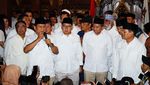 Foto: Prabowo Usung Sudrajat Jadi Cagub Jabar