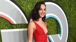 Gal Gadot Aktris Hollywood Paling Berduit 2017