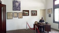 Sebelum Rumah Soeharto, Ini Kediaman Tokoh yang Jadi Museum