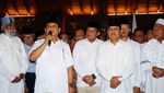 Foto: Prabowo Usung Sudrajat Jadi Cagub Jabar