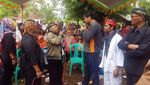 Menggali Potensi Ekonomi Kerakyatan di Sekitar Waduk Jatigede
