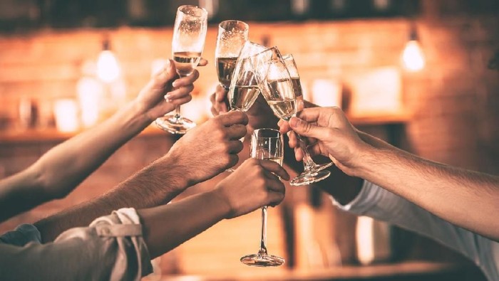 Foto: iStock Foto: iStock