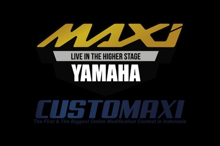 Horas! CustoMAXI Nasional Sambangi Medan