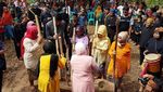 Menggali Potensi Ekonomi Kerakyatan di Sekitar Waduk Jatigede