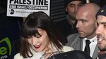 Bella Hadid, Pembela Palestina yang Pernah Berhasrat Tampil di Olimpiade