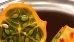 Ini 6 Buah Eksotik dari Asia yang Populer di Dunia