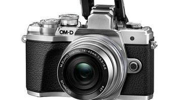 Teknologi IS di kamera ini yang secara efektif melawan guncangan kamera hingga maksimal empat langkah kecepatan rana (4,5 stop) dari kinerja kompensasi untuk menghasilkan hasil pencitraan genggam yang sangat tajam. Foto: Olympus OMD E-M10 Mark III