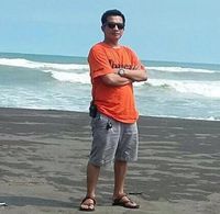 Mengintip Gaya 'Don Juan' Jember Penipu Wanita di Medsos