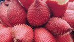 Ini 6 Buah Eksotik dari Asia yang Populer di Dunia