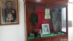 Lokasi di Jakarta yang Jadi Saksi Bisu G30SPKI