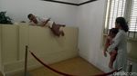 Melihat Rumah AH Nasution dan Ahmad Yani yang Jadi Museum