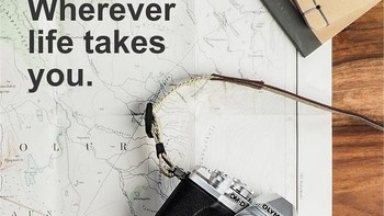 Olympus OMD E-M10 Mark III menggunakan teknologi canggih In Body 5-Axis Image Stabilization yang memungkinkan Anda memotret dengan mobilitas dan kebebasan yang lebih leluasa dibanding kamera lain di kelasnya.  Foto: Olympus OMD E-M10 Mark III