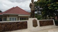 Sebelum Rumah Soeharto, Ini Kediaman Tokoh yang Jadi 