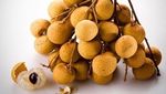Ini 6 Buah Eksotik dari Asia yang Populer di Dunia