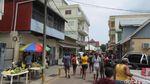 Foto: Aneka Wajah Negeri Seychelles dari Afrika