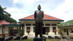 Lokasi di Jakarta yang Jadi Saksi Bisu G30SPKI