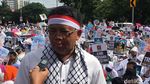 Kandidat Cawapres Prabowo: Anies, TGB, hingga Jenderal Gatot