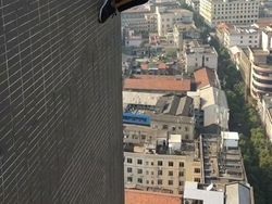 Selfie demi Ketenaran Berujung Mati Konyol