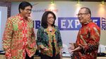 Kinerja Asuransi Bintang Terus Meroket