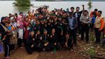 Menggali Potensi Ekonomi Kerakyatan di Sekitar Waduk Jatigede