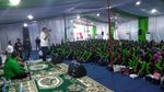 Pelatihan Kader PPP