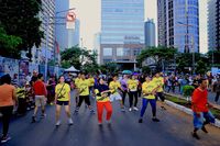 (dok Trans Studio Bandung)