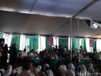 Acara likuiditas opsi saham