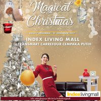 bank cicilan mega ringan Mall 99 Perabotan Ribu di Index Rp Serba Living Rumah