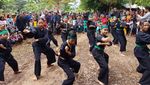 Menggali Potensi Ekonomi Kerakyatan di Sekitar Waduk Jatigede
