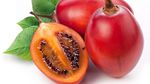 Ini 6 Buah Eksotik dari Asia yang Populer di Dunia