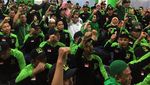 Pelatihan Kader PPP