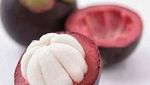 Ini 6 Buah Eksotik dari Asia yang Populer di Dunia