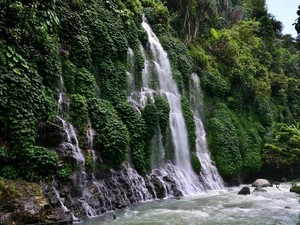 Liburan di Palembang, Ini Rekomendasi 5 Wisata untuk Traveler