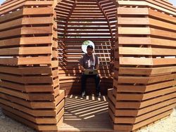 Belum Lama Beroperasi, Kantor Facebook Mau Didemo FPI