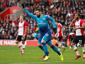 Giroud Memang Supersub