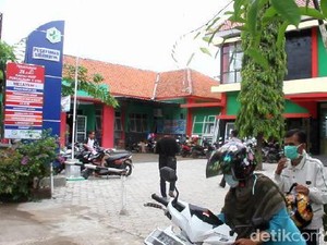 Bayi di Brebes Ditolak Berobat Hingga Meninggal, Puskesmas Akui Lalai
