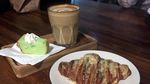 Terjebak Macet? Yuk, Mampir ke 7 Kafe Ini untuk Menyesap Kopi Hangat