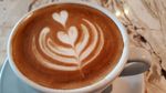 Terjebak Macet? Yuk, Mampir ke 7 Kafe Ini untuk Menyesap Kopi Hangat