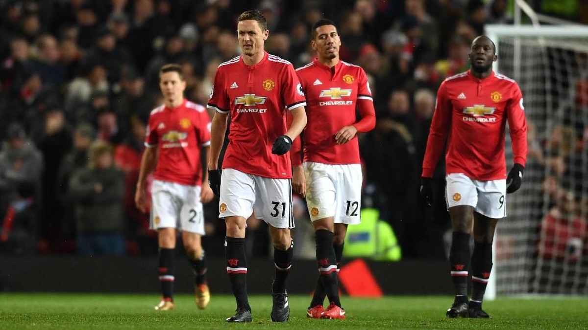 Foto: Michael Regan/Getty Images