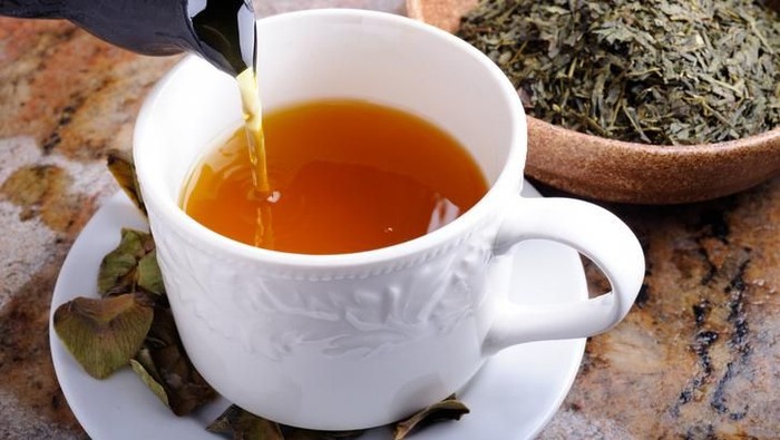 Foto: iStock Foto: iStock