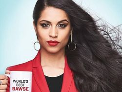 10 YouTuber Terkaya Dunia, Duitnya Bikin Ngeces