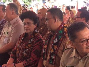 Menkes: Pasien Difteri Harus Diberi ADS, Harganya Rp 4 Juta