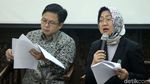 PKB Gelar Diskusi Bahas Pemilu Serentak 2019