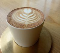 Wah, 10 Minuman Ini Bisa Bantu Melangsingkan Tubuh Anda!