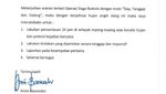 Aksi Anies Tangani Banjir: Nyemplung Sampai Minta SKPD Bergerak