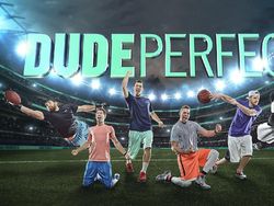 10 YouTuber Terkaya Dunia, Duitnya Bikin Ngeces