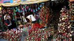Foto: Destinasi Meriah & Menyenangkan di Dunia untuk Natal