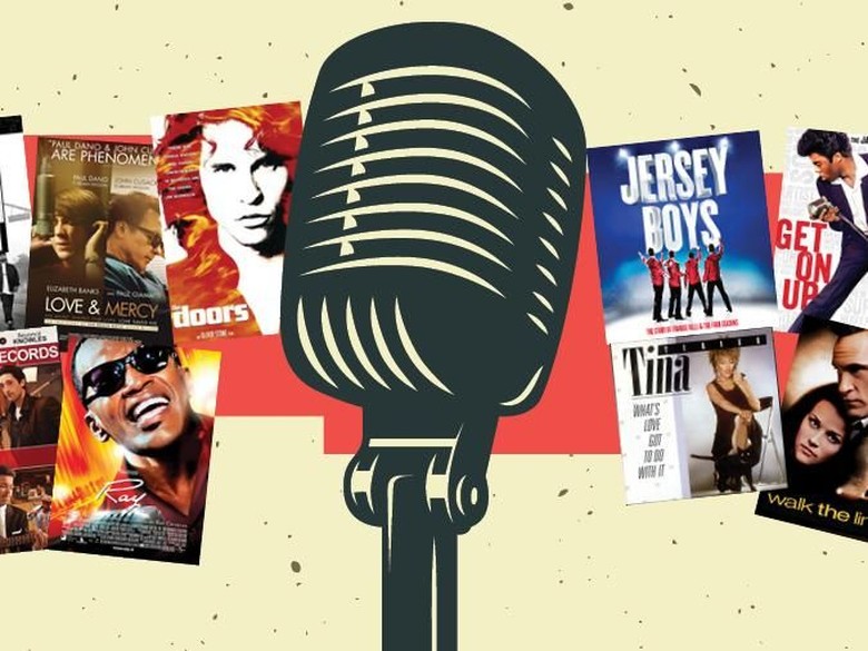 9 Film Biopik Musisi Terbaik 9 Film Biopik Musisi Terbaik