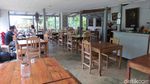 Foto: Wisata Kuliner Creole, Petualangan Rasa dari Seychelles