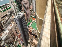 Ada yang Mati, Aksi Menantang Maut Seperti Ini Sebaiknya Berhenti